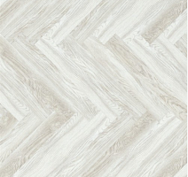 Кварцвиниловые полы FineFloor FineFlex Wood Wood Dry Back FX-108 фото 1 | FLOORDEALER